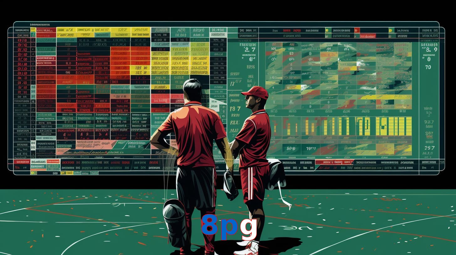 8pg