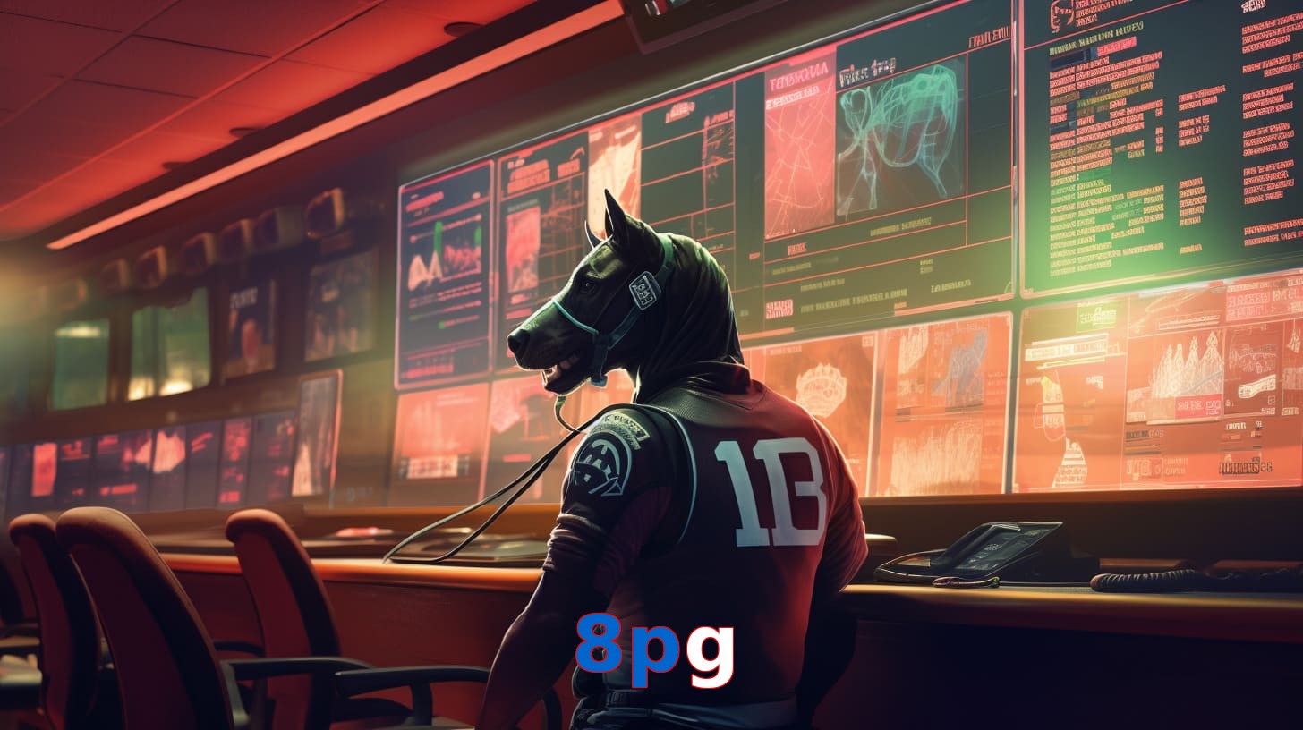 8pg