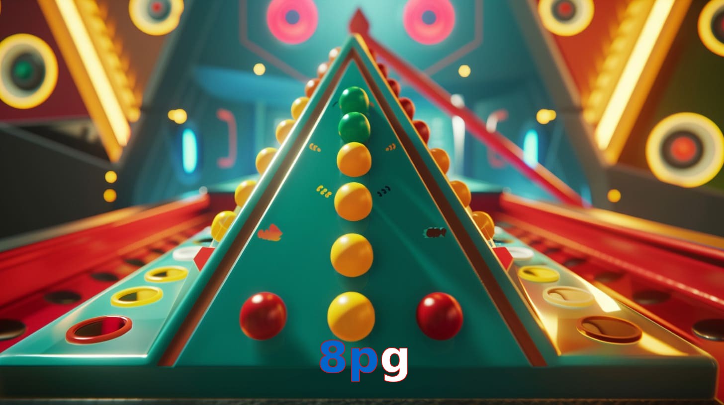 8pg
